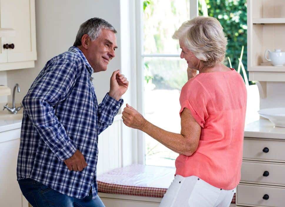 Home Improvement & Mobility Products for Disabled & Eldery  