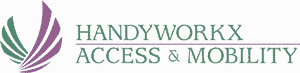 HandyWorkx Mobility